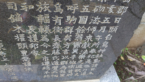 resize1374
