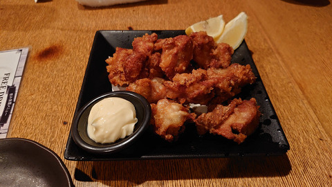 resize1168