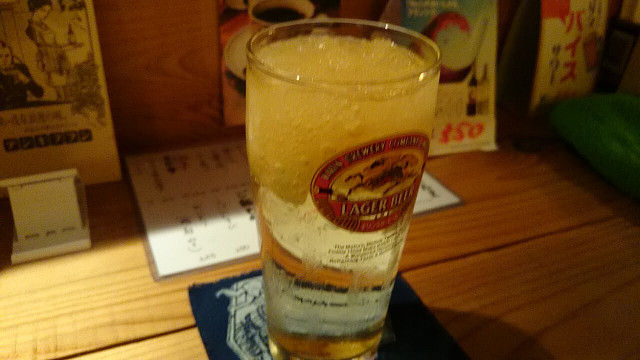 イメージ 8