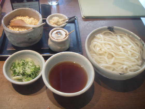 イメージ 6