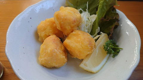 resize0995