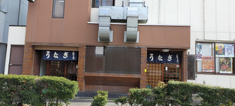 sIMG20220109120608