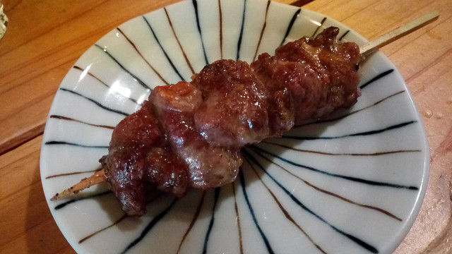 イメージ 8