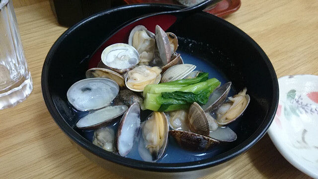 イメージ 7