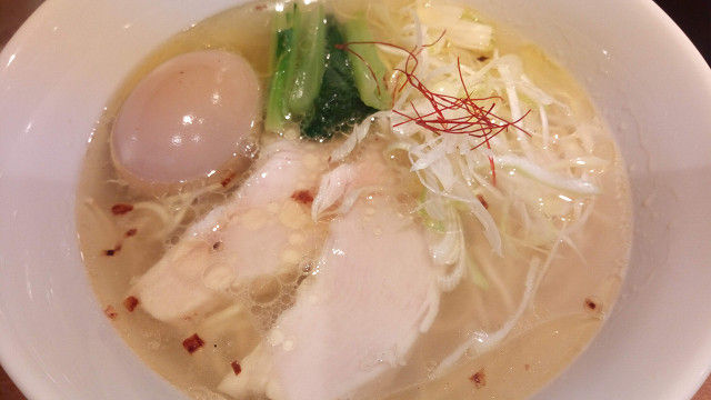 イメージ 5