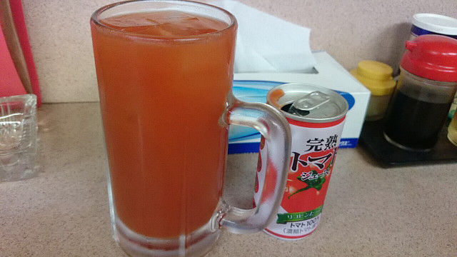 イメージ 9
