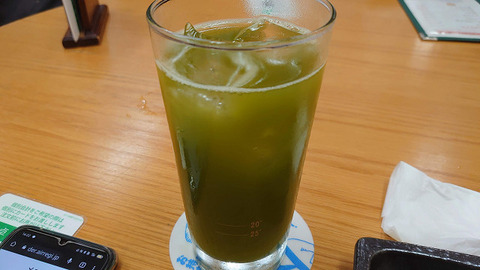 resize0881