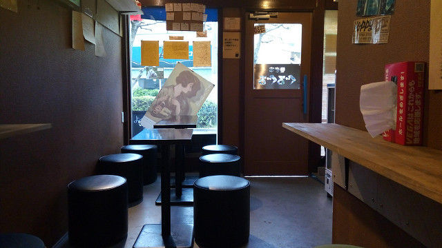 イメージ 7