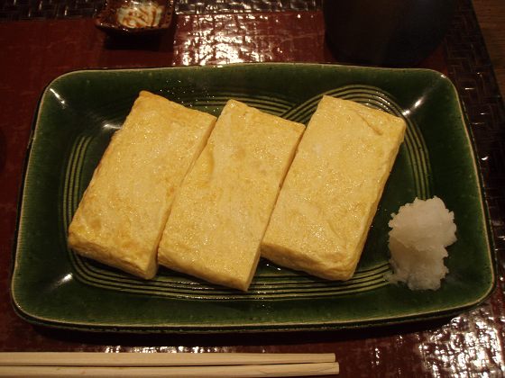 イメージ 4
