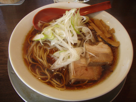 イメージ 4