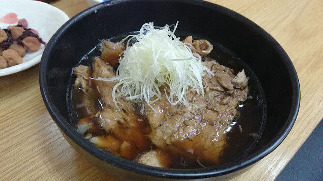 イメージ 6