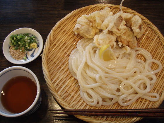 イメージ 8