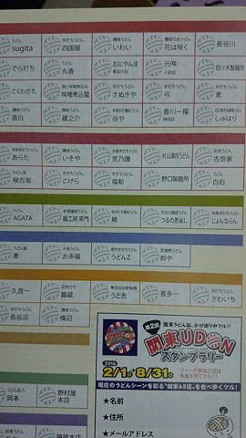 イメージ 7