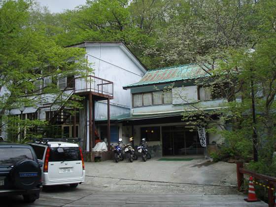 イメージ 13