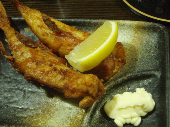 イメージ 7