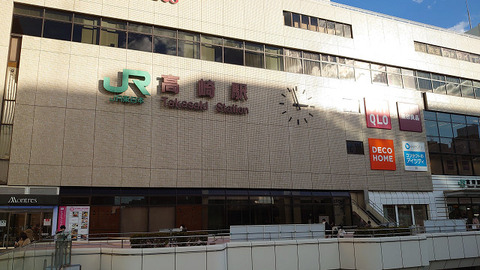 sDSC_1690