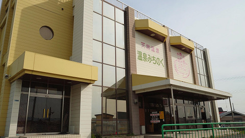 resize0626