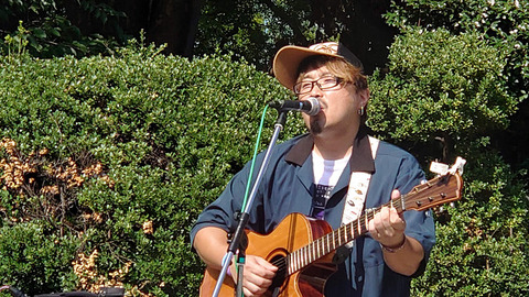 resize1151
