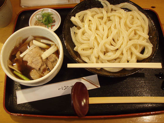 イメージ 10