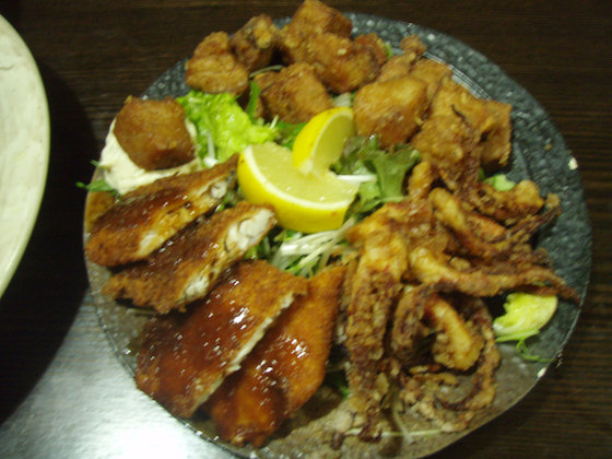 イメージ 4