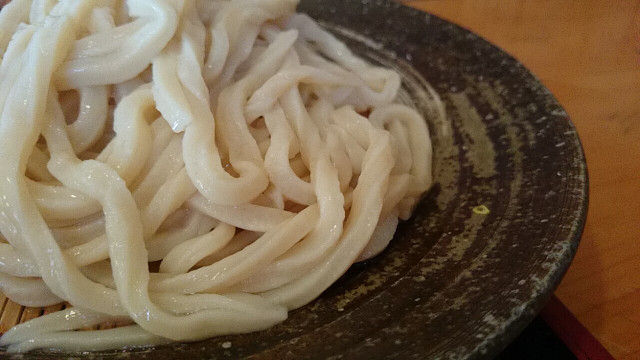 イメージ 15