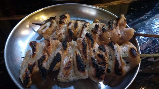 イメージ 4