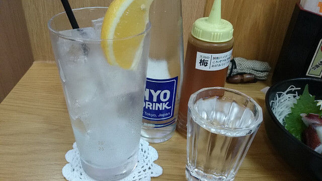 イメージ 7