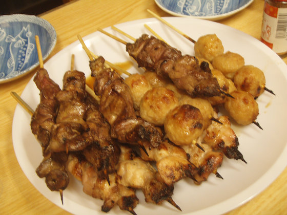 イメージ 2