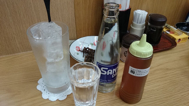 イメージ 7