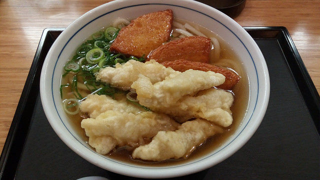 イメージ 5