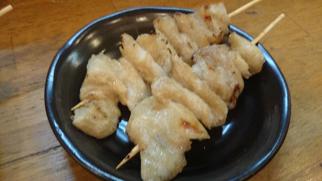 イメージ 9
