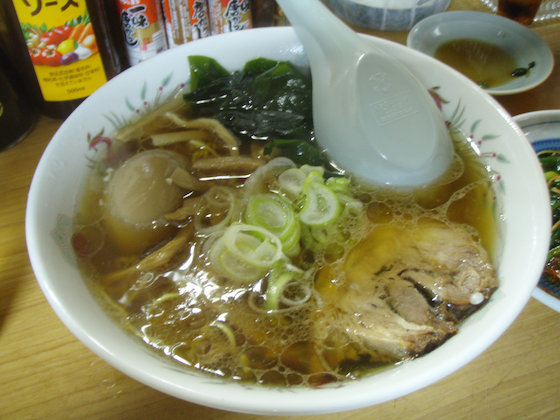 イメージ 2