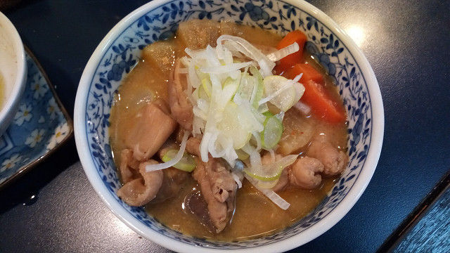 イメージ 9