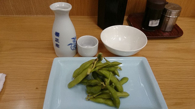 イメージ 4