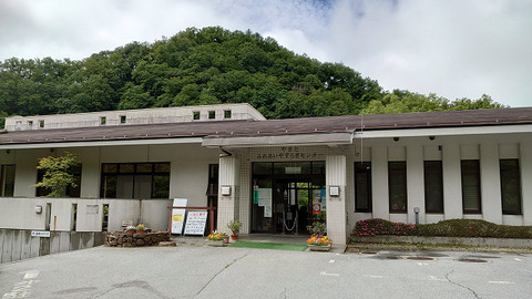sDSC_2113