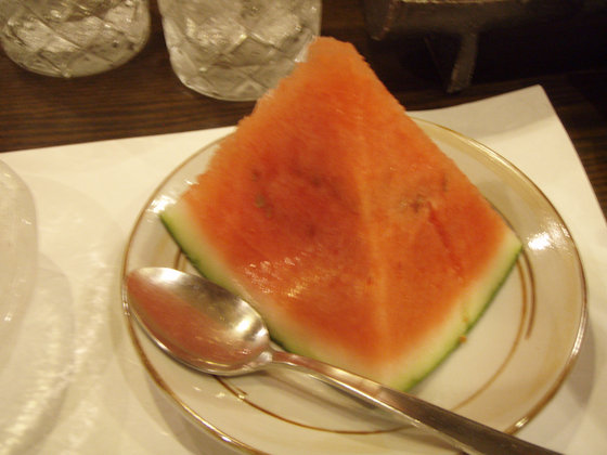 イメージ 11