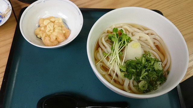 イメージ 5