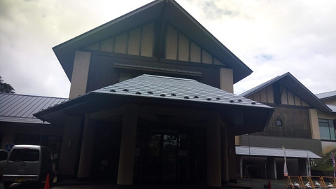 sIMG_20190728_110008