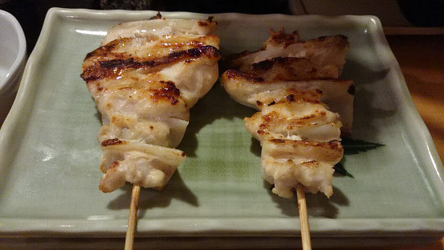 イメージ 11