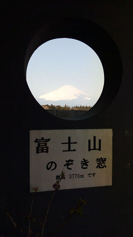 イメージ 7
