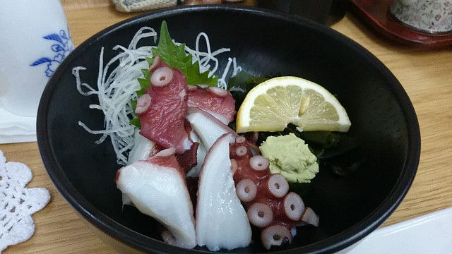 イメージ 8