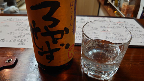 resize0565
