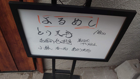 resize0948