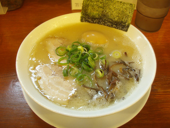 イメージ 4