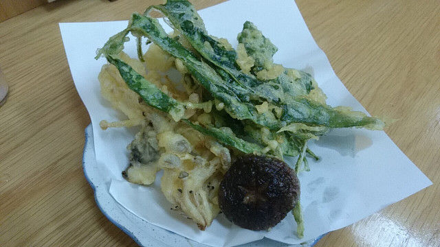 イメージ 6