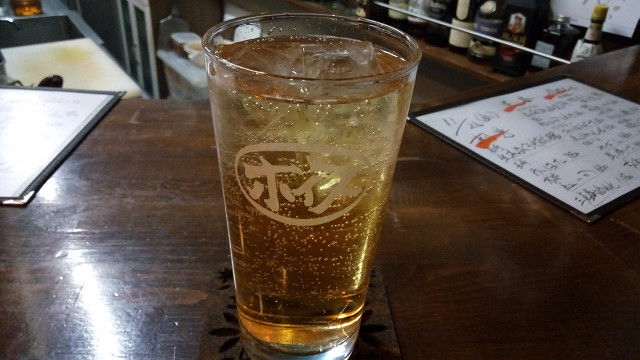 イメージ 11
