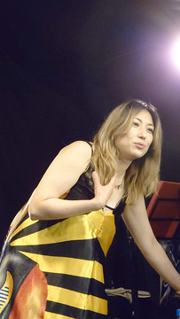 resize0737