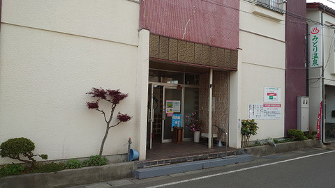 resize0629