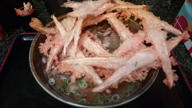 イメージ 5