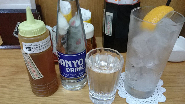 イメージ 8